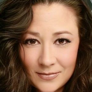 Meet your Posher, Tanya